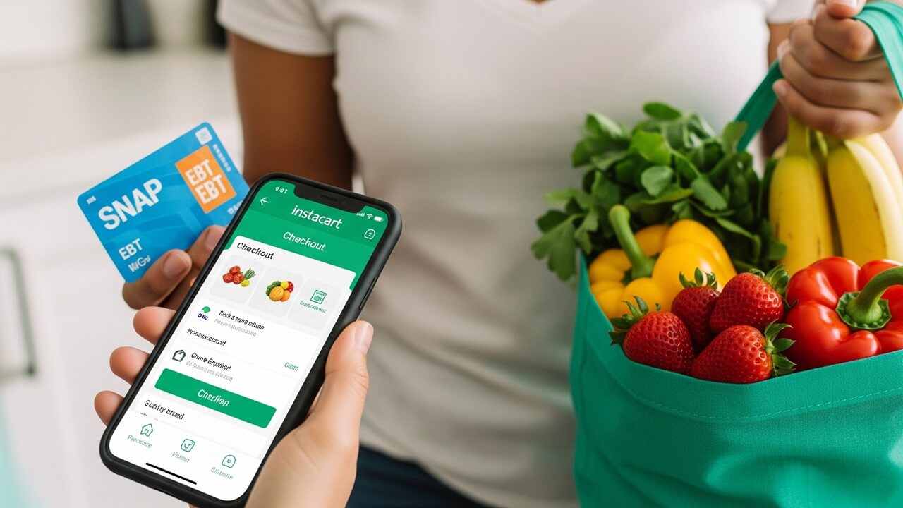 What Happens If I Don’t Use All My Food Stamps?