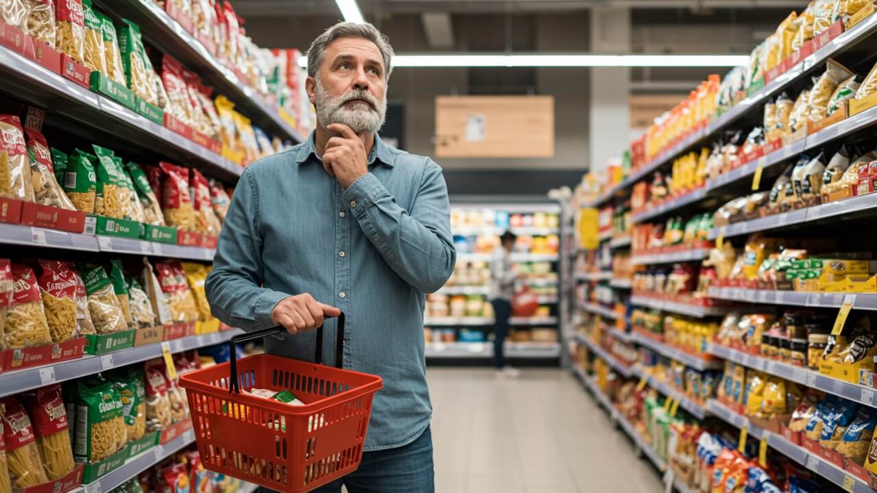 How To Get Proof Of Food Stamps Online
