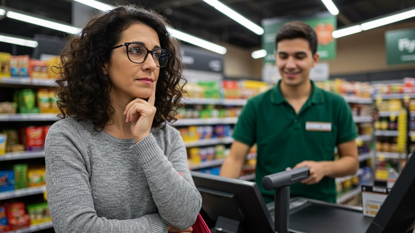 How Can I Request A SNAP Decision Letter?