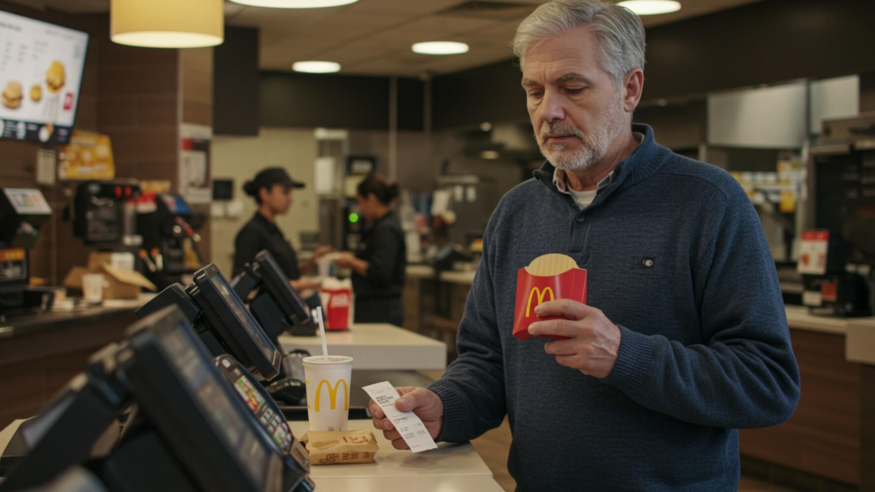 Can You Buy Formula With Food Stamps?