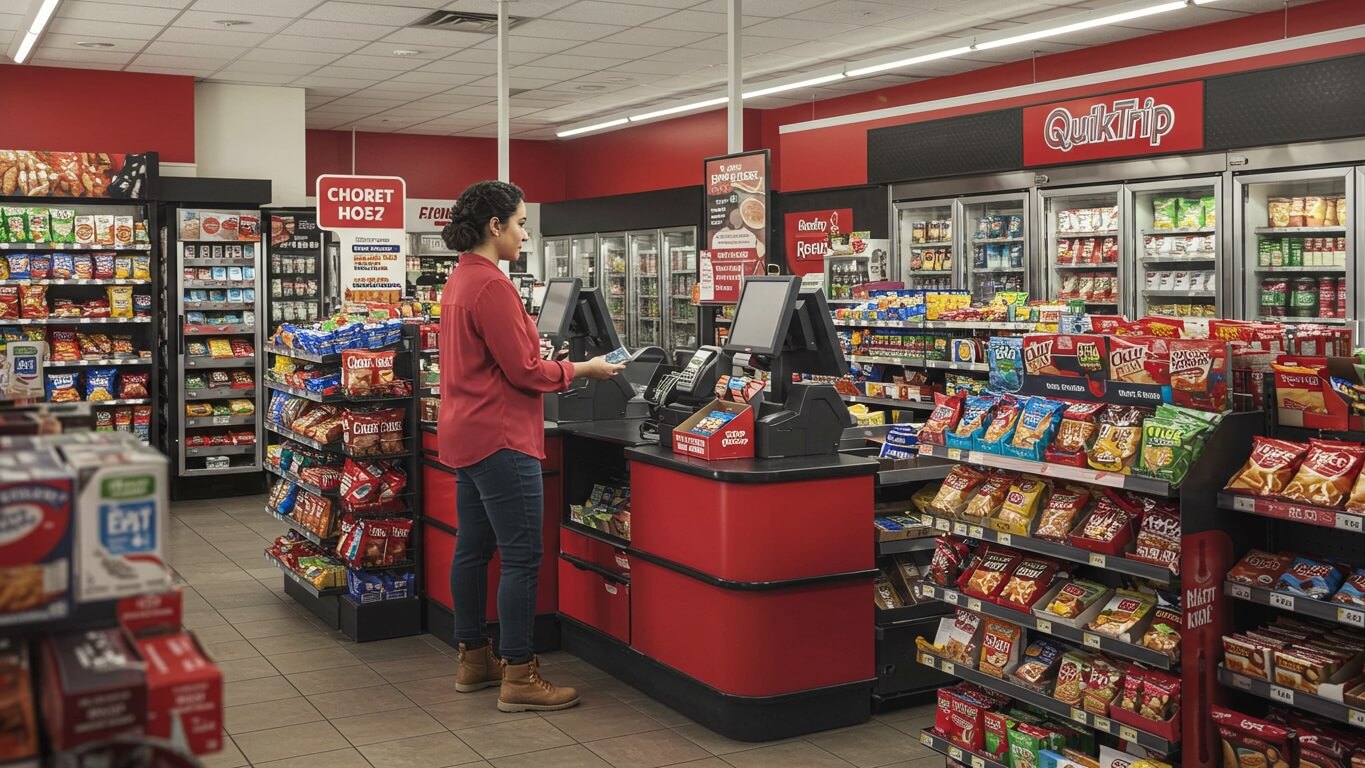 If I Finance A Car Do I Have To Report That For My Food Stamps?