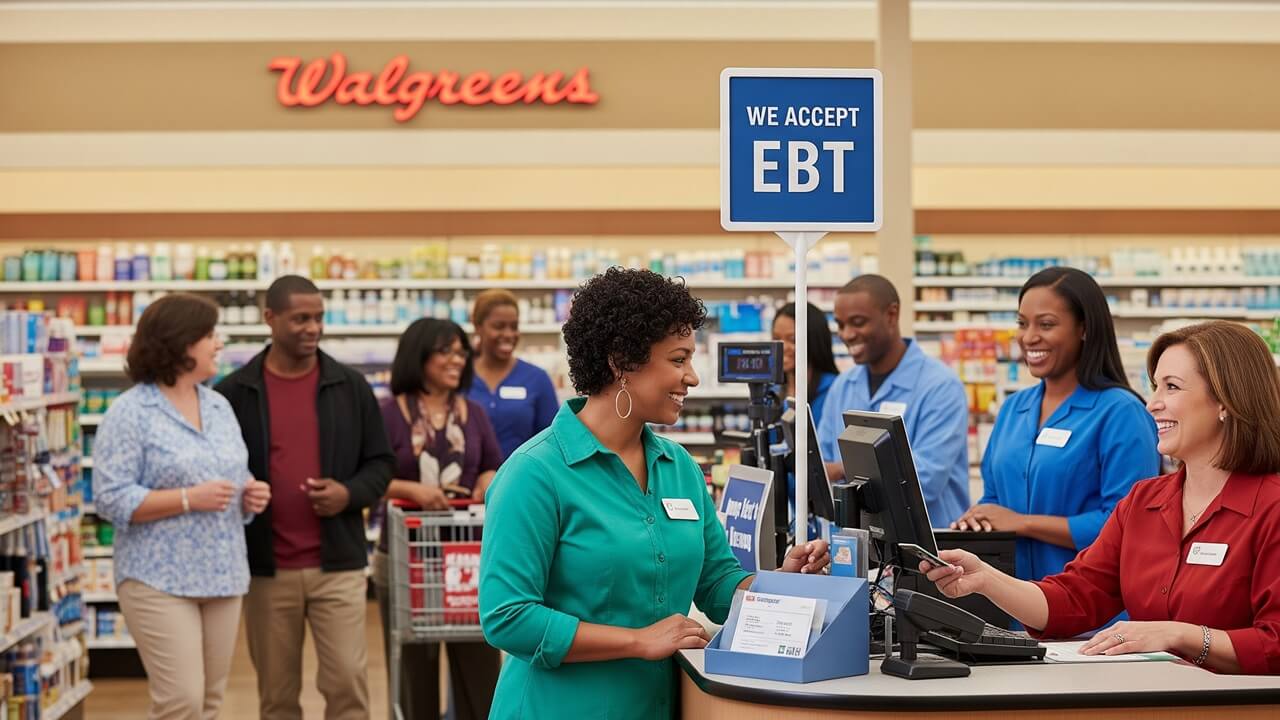 Understanding: What Is SNAP Balance On EBT?