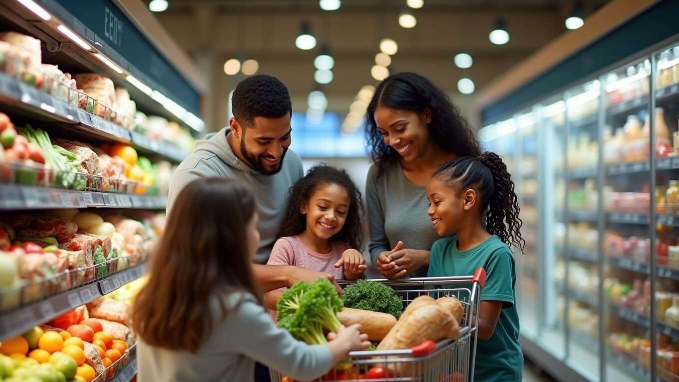 Does Food Stamps Renew Every Year?