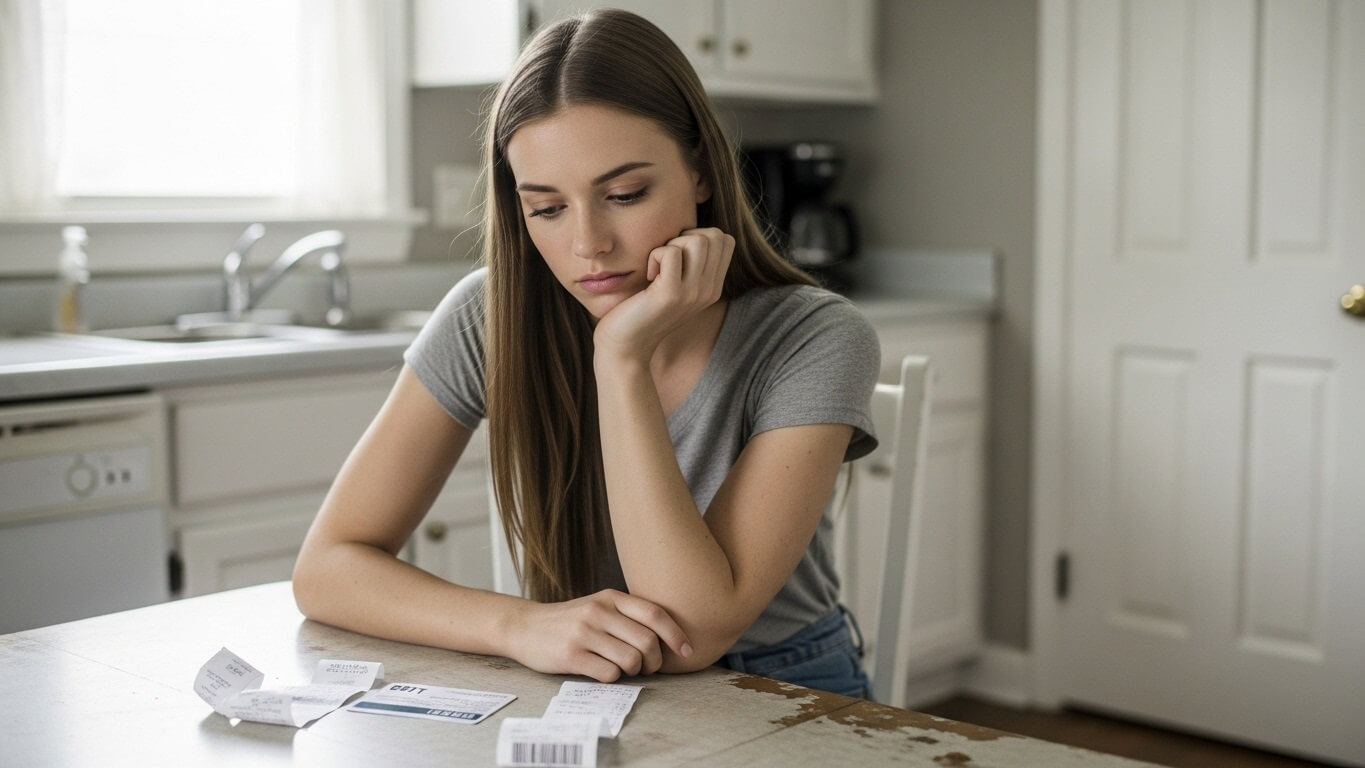 When Is Food Stamp Recertification?