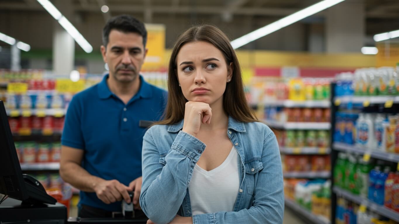 How To Apply For Food Stamps In Mississippi