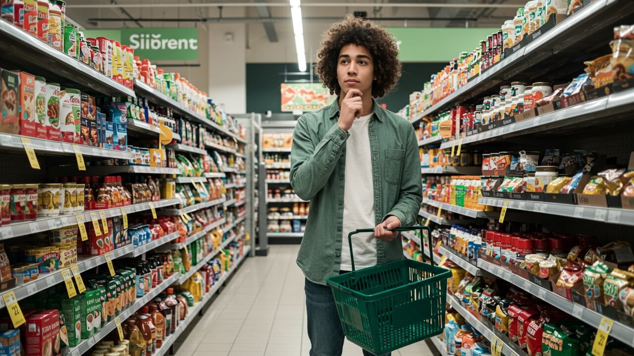 Does Food Stamps Affect Your Immigration Status?