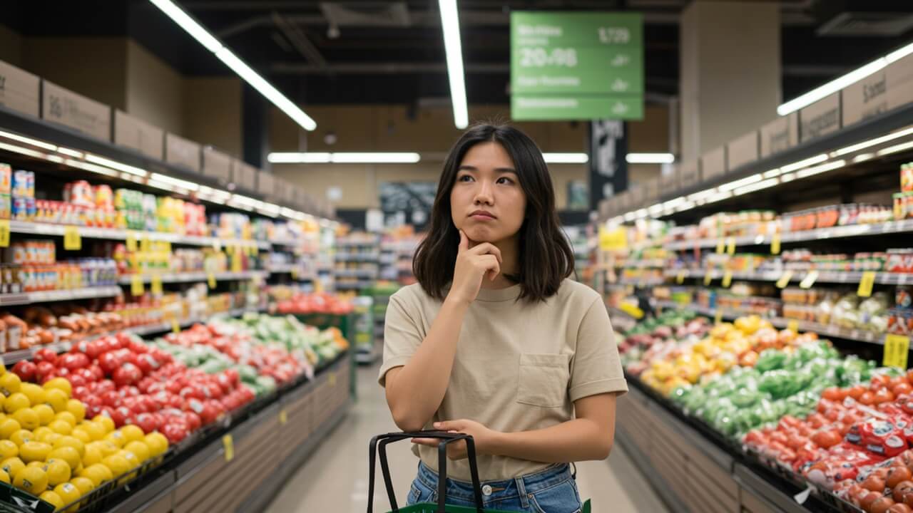 Can Someone Hack Your Food Stamp Card?